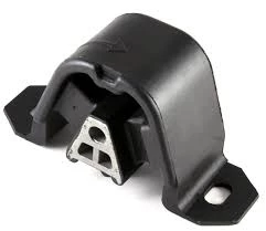 MOTOR TAKOZU DAEWOO LANOS 1.3 1.5 1.6 97 >
