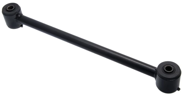 DENGE KOLU ARKA CHEVROLET LACETTI 1.4 16V 1.8 05 >