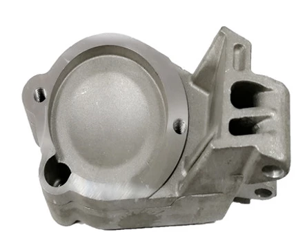MOTOR TAKOZU CHEVROLET CRUZE J300 10 >