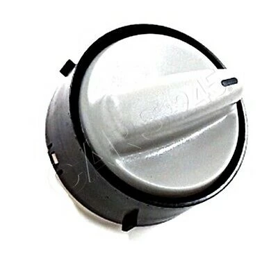 SUNROOF DUGMESI VW TOURAN PASSAT GOLF4 BORA OCTAVIA 1 2 FABIA 1 2 CORDOBA 97 >