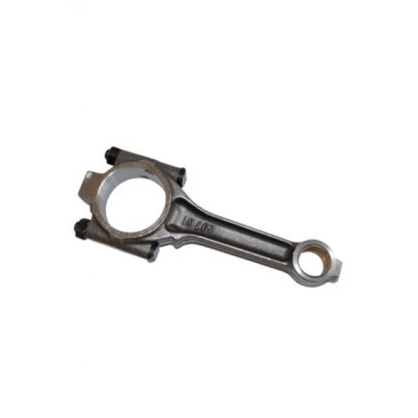PISTON KOLU SKODA FAVORIT FELICIA FABIA 1.1 1.2 1.3 1976 >