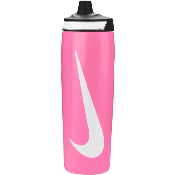 Nike Refuel Bottle Grip 700 ML Suluk N.101.0867.645.24