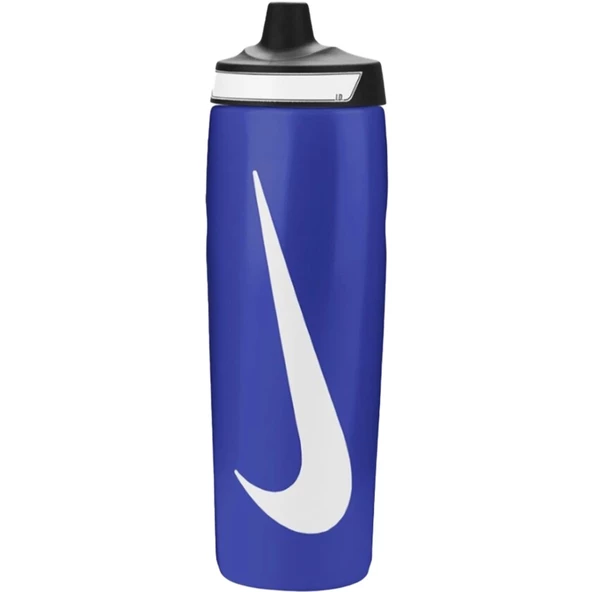 Nike Refuel Bottle Grip 700 ML Suluk N.101.0867.417.24