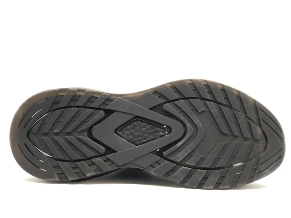 Hammer Jack 101-23500 Lambor Air Bost Erkek Spor Ayakkabı - Resim 10