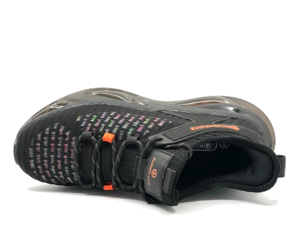 Hammer Jack 101-23500 Lambor Air Bost Erkek Spor Ayakkabı - Resim 5