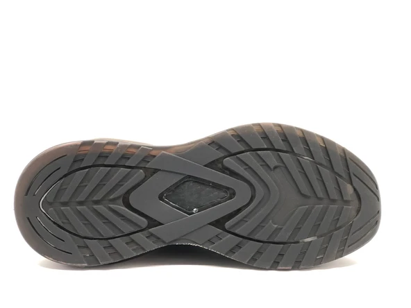 Hammer Jack 101-23500 Lambor Air Bost Erkek Spor Ayakkabı - Resim 6