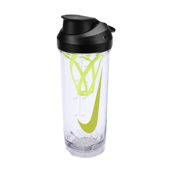 Nike Recharge Shaker 2.0 suluk N.101.0724.914.24