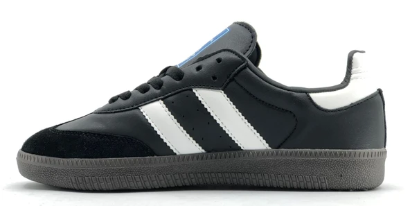 Hammer Jack 490-572 Diego Unisex Spor Ayakkabı - 3