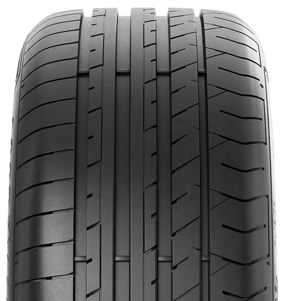 Goodyear 215/55 R17 98Y Eagle Sport 2 Uhp Xl Fp Oto Yaz Lastiği (Üretim Yılı: 2024)