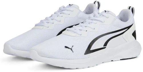 Puma 386269-04 All-Day Active Unisex Spor Ayakkabı