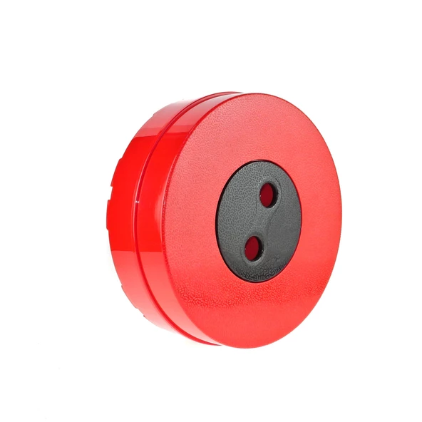 Tabure Katlanır Tabure Ayarlı Tabure 41 Cm - 2