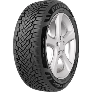 Petlas Multi Action PT565 175/65R15 84H (Kış) (2024)