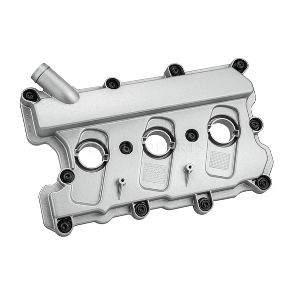 KULBUTOR KAPAGI VW TOUAREG AUDI A4 A5 A6 A7 Q5 Q7 3.0 TFSI 3.2 FSI 08 >