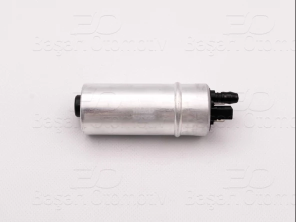 YAKIT POMPASI TEK VW PASSAT 2.0 TDI 05 >