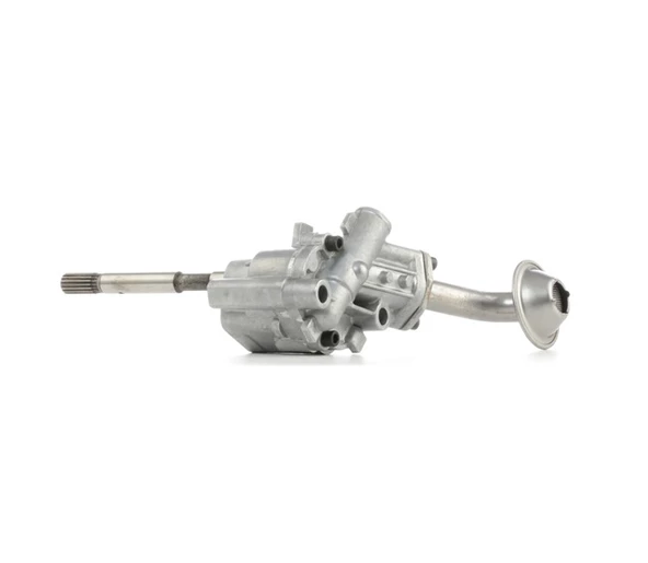 YAG POMPASI SEAT CORDOBA IBIZA 2 TOLEDO VW GOLF 1 2 JETTA 1 2 PASSAT1.5 D 1.6 D 1.8 1978 >