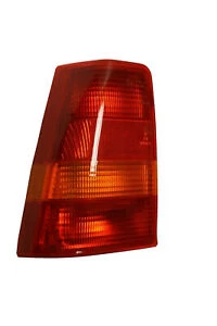 STOP SOL OPEL KADETT E 1984-1989