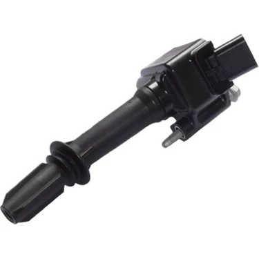 ATESLEME BOBINI OPEL ADAM 14-18 ASTRA K 1.0 15 > CORSA E 14 > INSIGNIA B 1.5 16 >