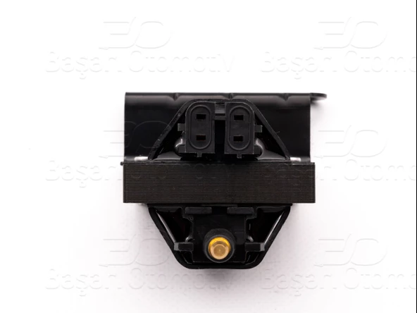 ATESLEME BOBINI CHEVROLET NUBIRA 1.5 1.8 93-99