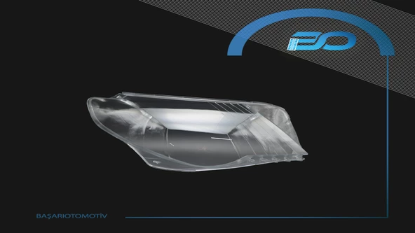 FAR CAMI SAG VW PASSAT CC 09 >