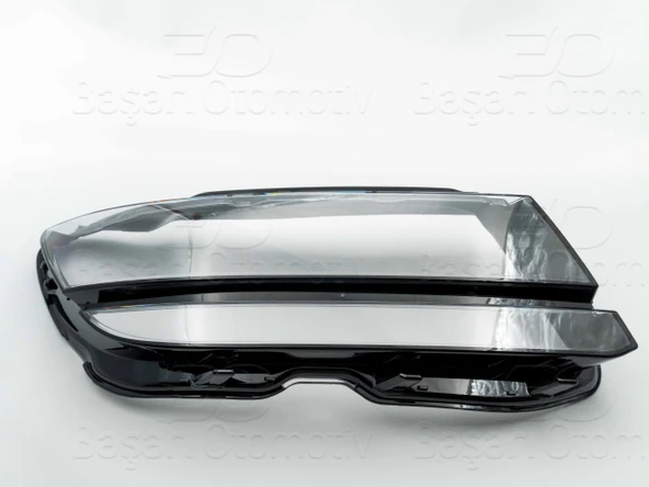 FAR CAMI SAG KROM CITASIZ VW TIGUAN 16>