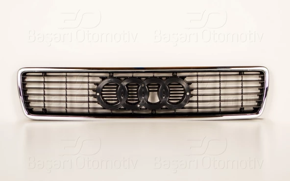 PANJUR ON AUDI A80 92 >