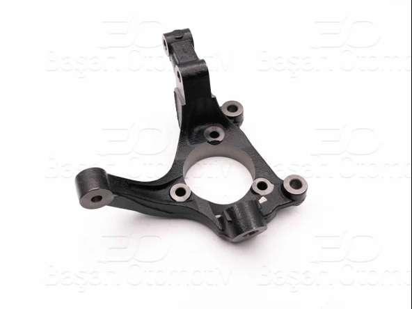 AKS TASIYICISI ON SOL CHEVROLET CAPTIVA OPEL ANTARA 2.0 D 06>