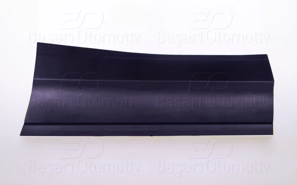 KAPI CITASI ARKA ALT SOL SIYAH VW TIGUAN 16-20