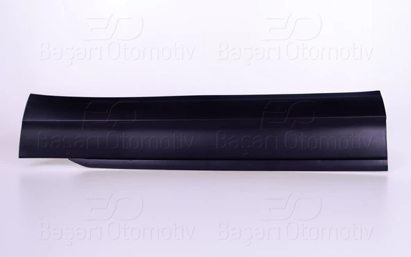 KAPI CITASI ON ALT SAG SIYAH VW TIGUAN 16-20