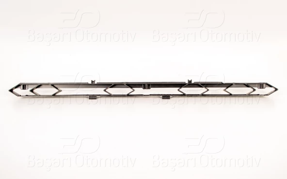 PANEL BRAKETI IC VW T-CROSS 19>
