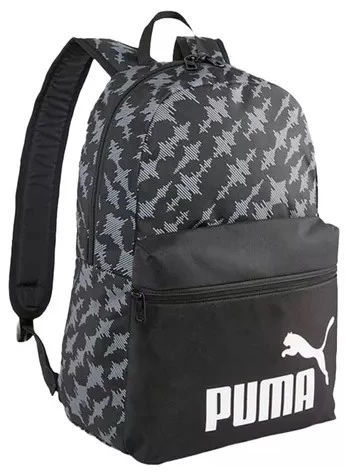 Puma Phase Aop Backpack 079948 Unisex Sırt Çantası