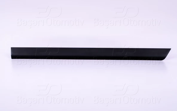 KAPI CITASI ARKA ALT SOL VW PASSAT B6 06-11