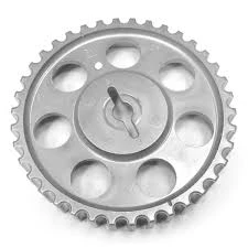 EKSANTRIK DISLISI OPEL COMBO ASTRA 1.6 Z16SE ürün görseli 1