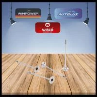 SUBAP 5MM 8 LI SET OPEL ASTRA G Z16 16V ürün görseli 1