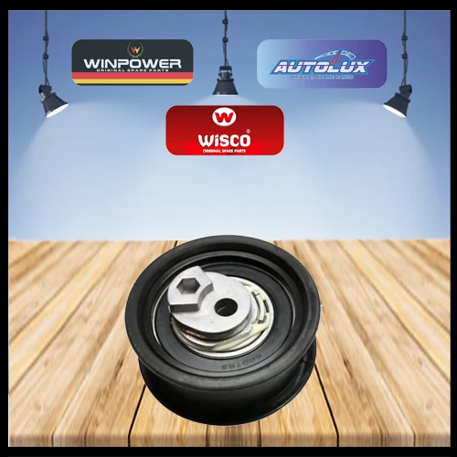 TRIGER GERGI RULMANI AUDI A4 PASSAT GOLF5 JETTA 2.0FSI 05 > ürün görseli 1