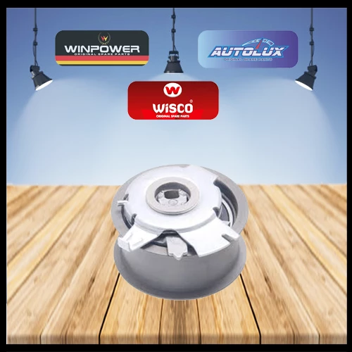 TRIGER GERGI RULMANI AUDI A3 2.0 TDI A4 A6 OCTAVIA 2 GOLF5 2.0 TDI PASSAT2.0 TDI 03 >