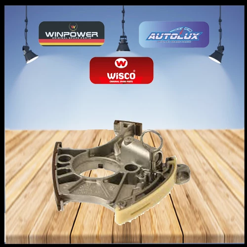 ZINCIR GERGISI SOL AUDI A4 A6 3.2FSI AUK BKH BDW 05 >