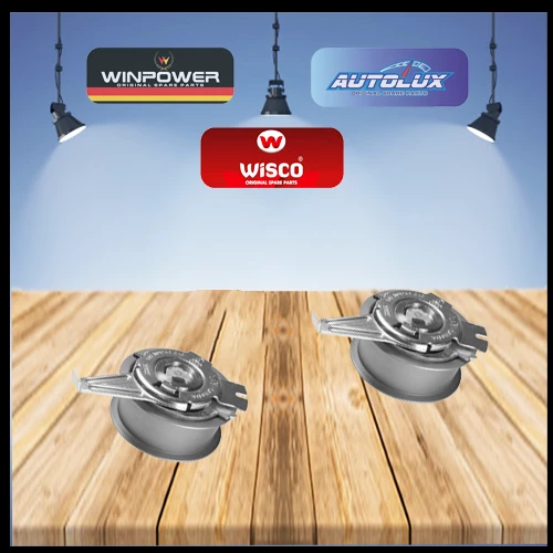 TRIGER GERGI RULMANI VW GOLF7 JETTA PASSAT A4 A5 1.6TDI 14 > ürün görseli 1