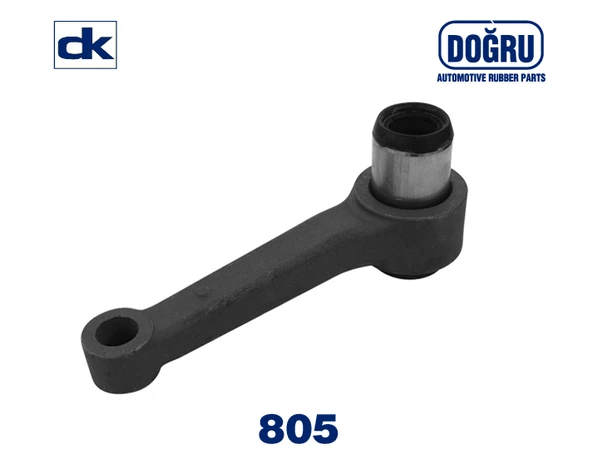 ROT KOLU OPEL OMEGA A SENATOR B 86-93 ürün görseli 1