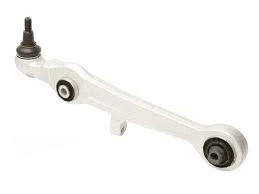 ROTILLI KOL ALT BUYUK INCE VW PASSAT A4 A6 ürün görseli 1