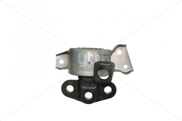 MOTOR TAKOZU SAG OPEL CORSA D Z17DTR A17DTS 06 >