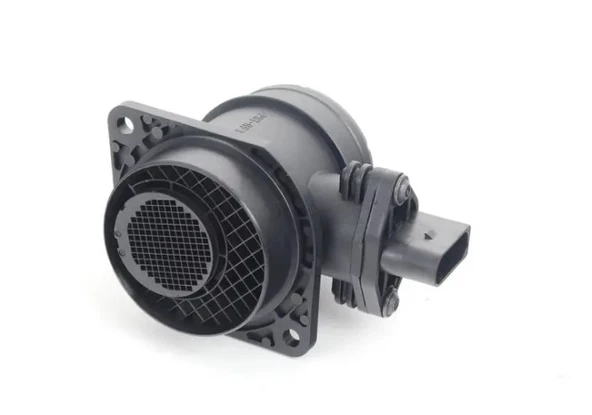 HAVA DEBIMETRESI BREMI VW GOLF4 5 BORA CADDY NEW BETTLE PASSAT POLO T5 AUDI A3 A4 SEAT ALHAMBRA ALTEA CORDOBA IBIZA 3 4 SKODA FABIA 1 2 OCTAV IA 1 ROOMSTER SUPERB 2 LEON 1.4 TDI 1.9 TDI 2.0 SDI 98 >