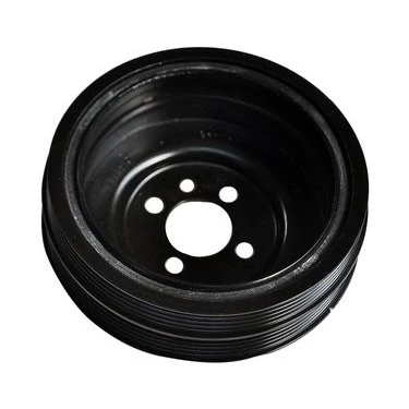KRANK KASNAGI VW PASSAT 1.9TDI AVF AVB AWX BWG BHW 00 >