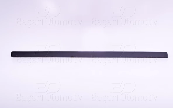 KAPI CITASI ON SOL ASTARLI OPEL MERIVA A 03-10