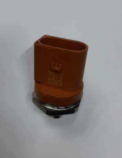YAKIT BASINC SENSORU KAHVE VW GOLF7 JETTA AUDI A3 1.2 1.4 TFSI 10 >16
