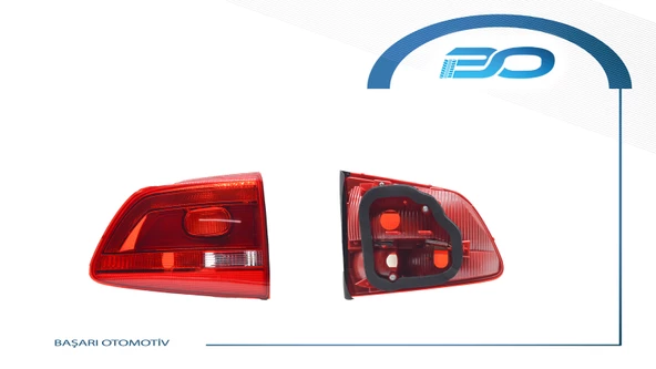 STOP IC SAG VW TOURAN 11 > ürün görseli 1
