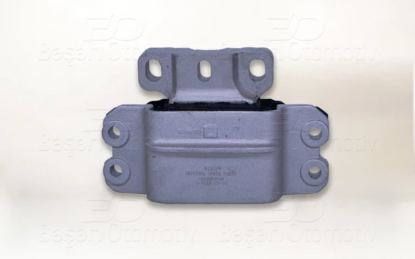 MOTOR TAKOZU SOL VW GOLF5 JETTA CADDY 1.9 TDI CAYC CAYD DFSF DFSC DFSB CZCB CZCA CUUF CUUE CUUD CUUB CPWA CMXA CMSB CLCC CHGA CGGA CAYE CAYD CAYC CAYB 05 >