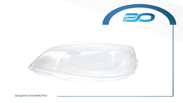 FAR CAMI SOL OPEL ASTRA G 98 > ürün görseli 1