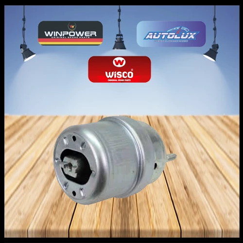 MOTOR TAKOZU SAG VW T4 2.4 91 >