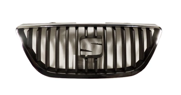 PANJUR SEAT IBIZA 4 (6J5, 6P1) 08-12