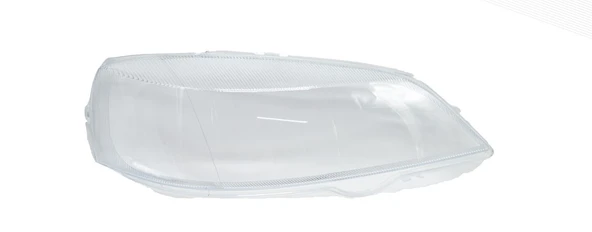 FAR CAMI SAG OPEL ASTRA G 98 > ürün görseli 1